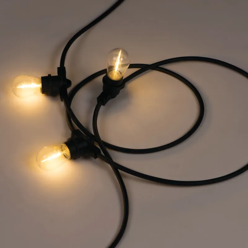 guirlande-lumineuse-11-metres-10xe27-connectable-ip44