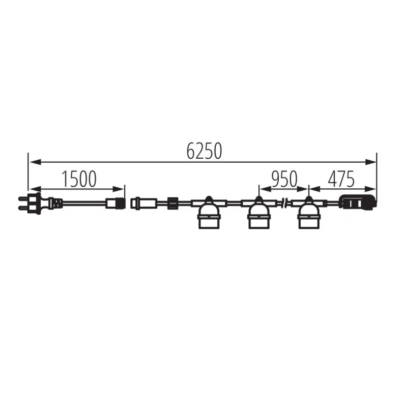 guirlande-lumineuse-11-metres-10xe27-connectable-ip44