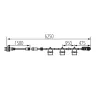 guirlande-lumineuse-11-metres-10xe27-connectable-ip44