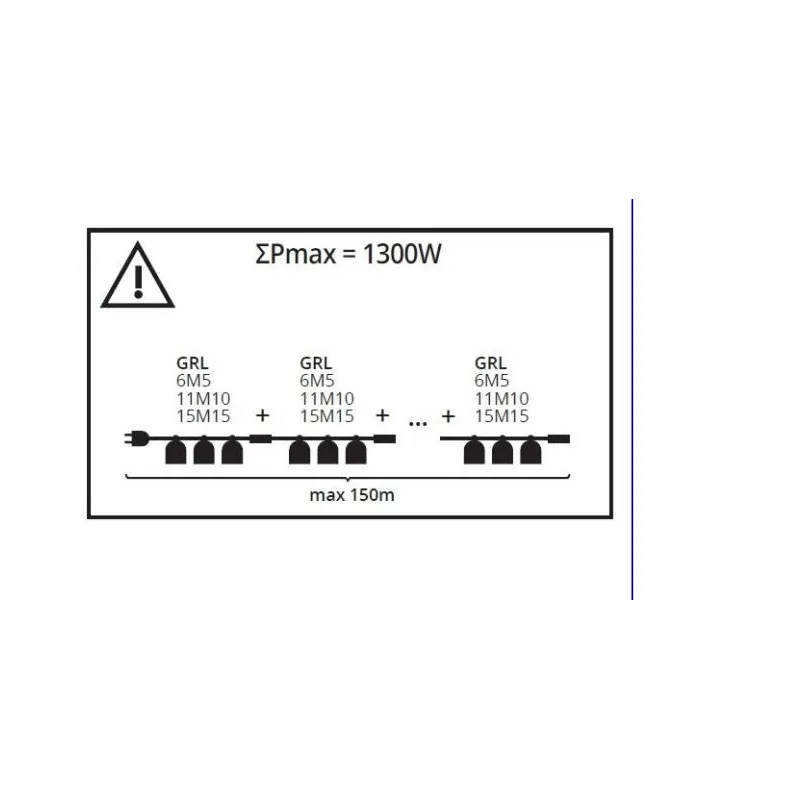 guirlande-lumineuse-15-metres-15xe27-connectable-ip44