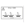 guirlande-lumineuse-15-metres-15xe27-connectable-ip44