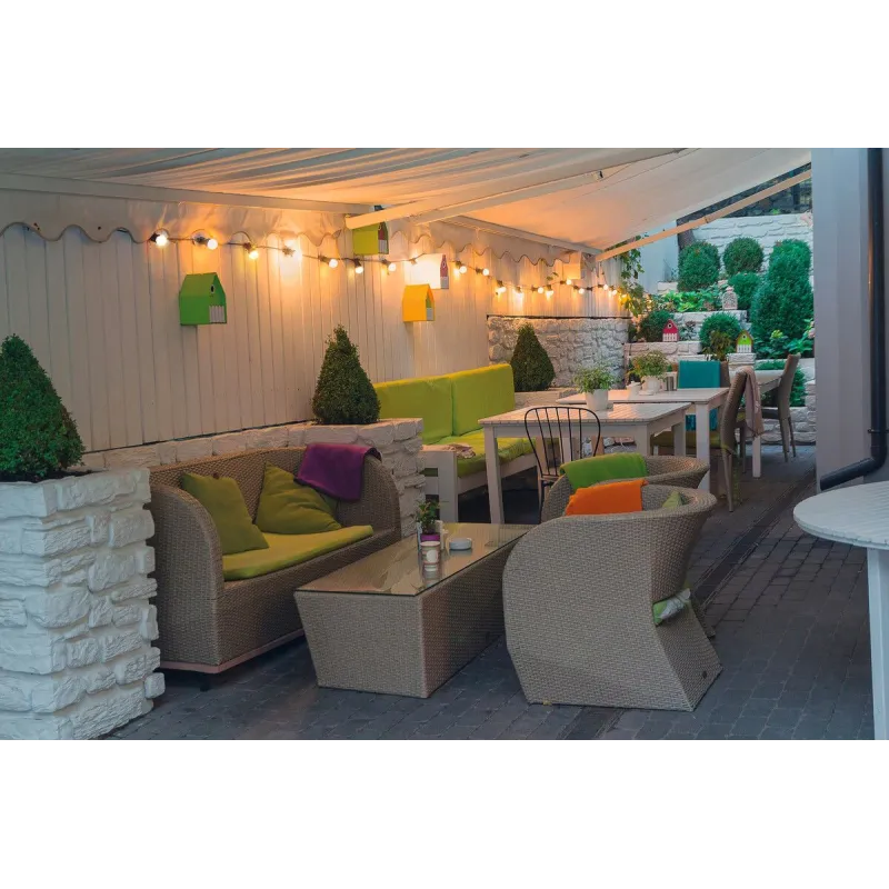 guirlande-lumineuse-15-metres-15xe27-connectable-ip44