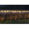 guirlande-lumineuse-15-metres-15xe27-connectable-ip44