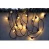 guirlande-lumineuse-15-metres-15xe27-connectable-ip44