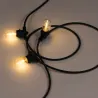 guirlande-lumineuse-15-metres-15xe27-connectable-ip44