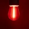 ampoule-e27-led-rouge-st45-guirlande-lumineuse-guinguette-