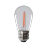 ampoule-e27-led-rouge-st45-guirlande-lumineuse-guinguette-