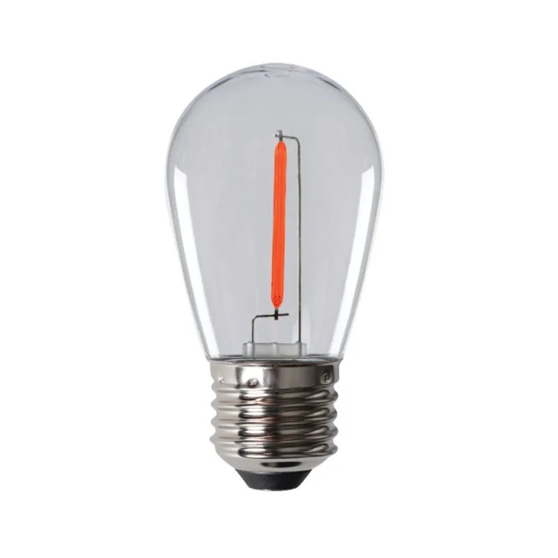 ampoule-e27-09w-led-bleu-st45-guirlande-lumineuse-guinguette