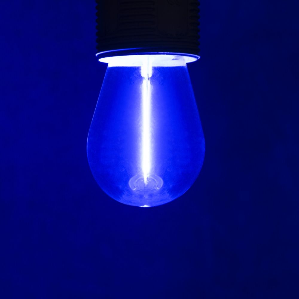 ampoule-e27-09w-led-bleu-st45-guirlande-lumineuse-guinguette