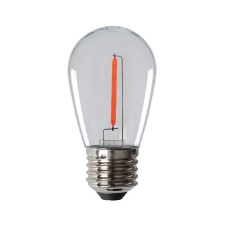 ampoule-e27-led-rouge-st45-guirlande-lumineuse-guinguette-