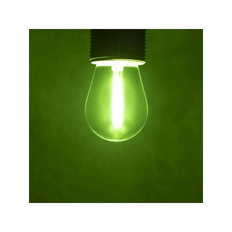 ampoule-e27-led-rouge-st45-guirlande-lumineuse-guinguette-
