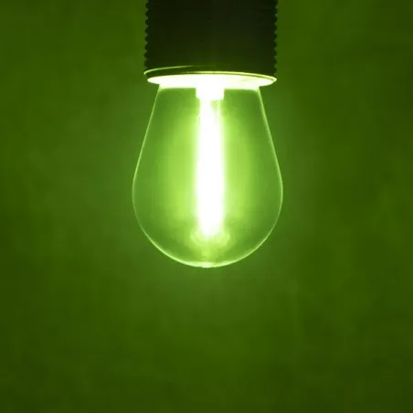 ampoule-e27-led-rouge-st45-guirlande-lumineuse-guinguette-