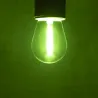 ampoule-e27-led-rouge-st45-guirlande-lumineuse-guinguette-