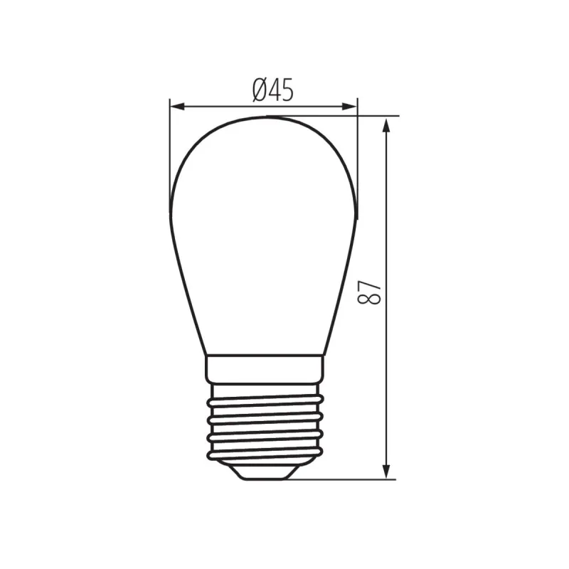 ampoule-e27-05w-led-2700k-st45-guirlande-lumineuse-guinguette
