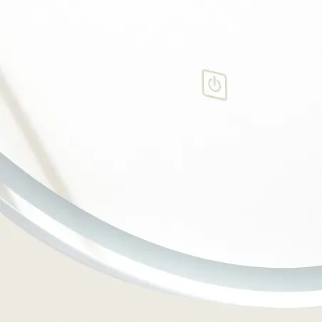 miroir-led-salle-de-bain-cct-anti-buee-rectangle-70cm-