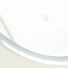 miroir-led-salle-de-bain-cct-anti-buee-rectangle-70cm-