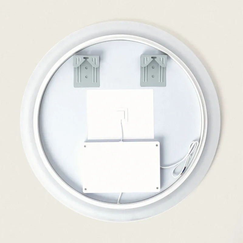 miroir-led-salle-de-bain-cct-anti-buee-rectangle-70cm-