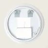 miroir-led-salle-de-bain-cct-anti-buee-rectangle-70cm-