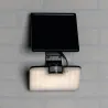 applique-projecteur-solaire-detecteur-de-mouvement-led-800-lumens-4000k