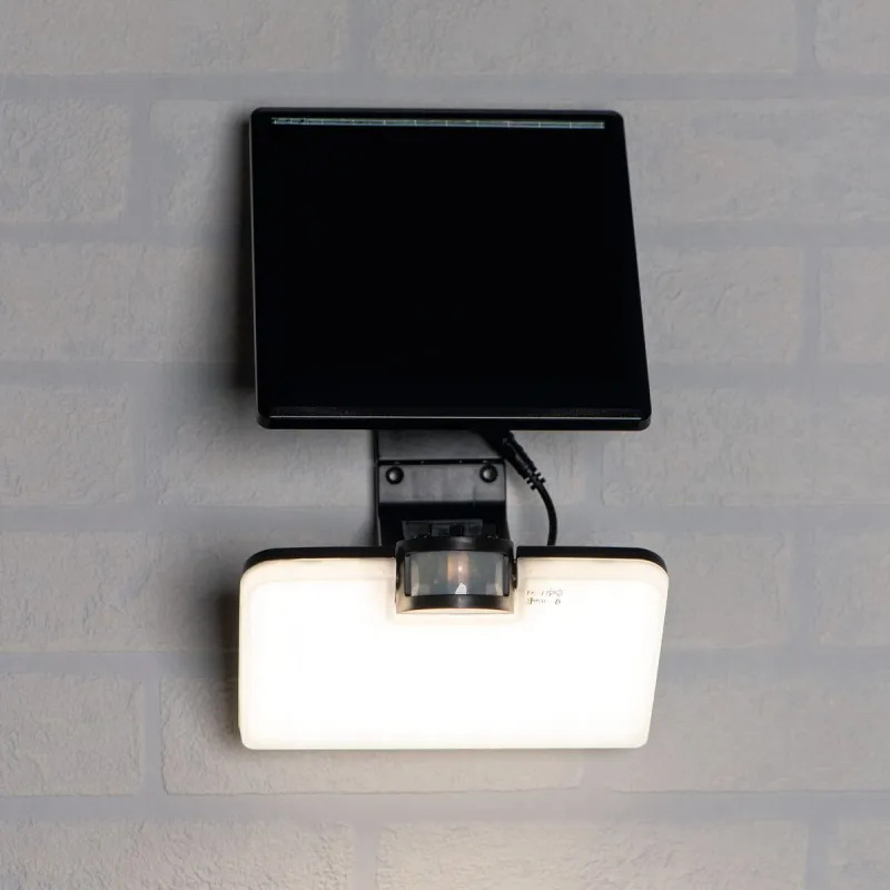 applique-projecteur-solaire-detecteur-de-mouvement-led-800-lumens-4000k