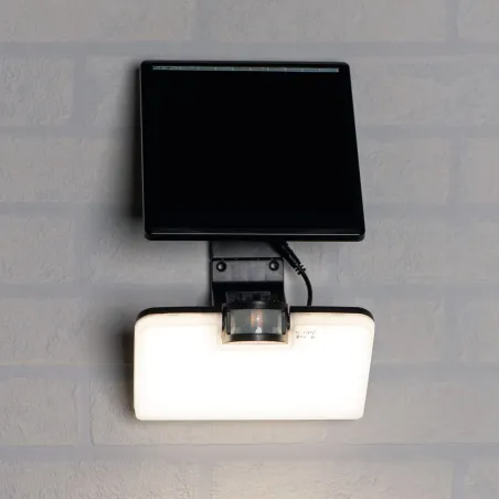 applique-projecteur-solaire-detecteur-de-mouvement-led-800-lumens-4000k
