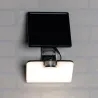 applique-projecteur-solaire-detecteur-de-mouvement-led-800-lumens-4000k