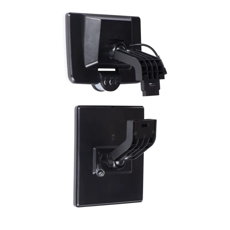 applique-projecteur-solaire-detecteur-de-mouvement-led-800-lumens-4000k