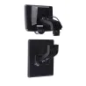 applique-projecteur-solaire-detecteur-de-mouvement-led-800-lumens-4000k