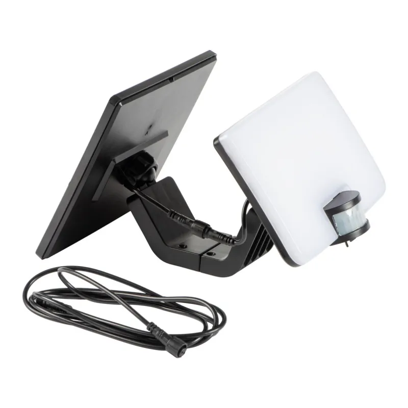 applique-projecteur-solaire-detecteur-de-mouvement-led-800-lumens-4000k