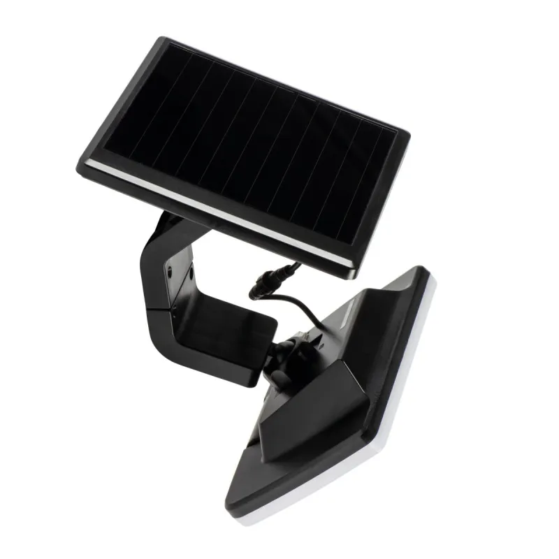 applique-projecteur-solaire-detecteur-de-mouvement-led-800-lumens-4000k