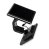 applique-projecteur-solaire-detecteur-de-mouvement-led-800-lumens-4000k