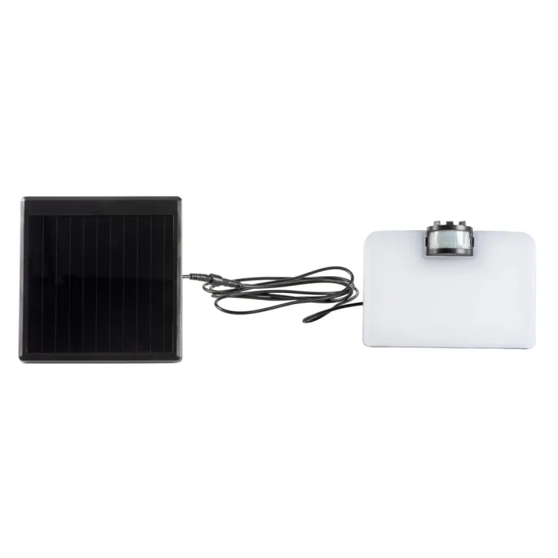 applique-projecteur-solaire-detecteur-de-mouvement-led-800-lumens-4000k