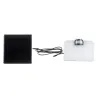 applique-projecteur-solaire-detecteur-de-mouvement-led-800-lumens-4000k