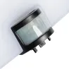 applique-projecteur-solaire-detecteur-de-mouvement-led-800-lumens-4000k