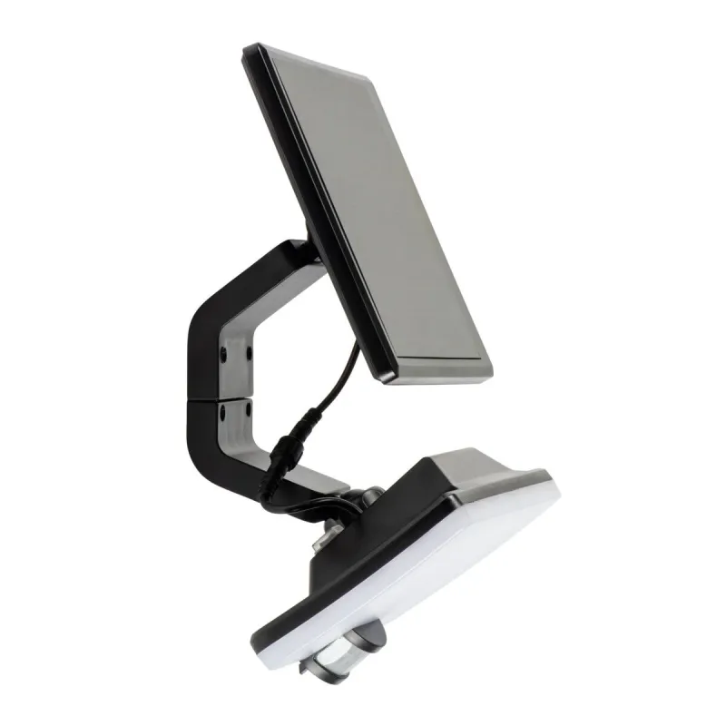 applique-projecteur-solaire-detecteur-de-mouvement-led-800-lumens-4000k