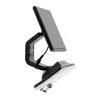 applique-projecteur-solaire-detecteur-de-mouvement-led-800-lumens-4000k