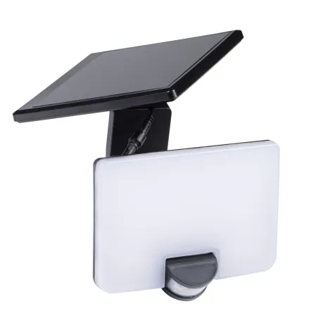applique-projecteur-solaire-detecteur-de-mouvement-led-800-lumens-4000k