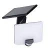 applique-projecteur-solaire-detecteur-de-mouvement-led-800-lumens-4000k