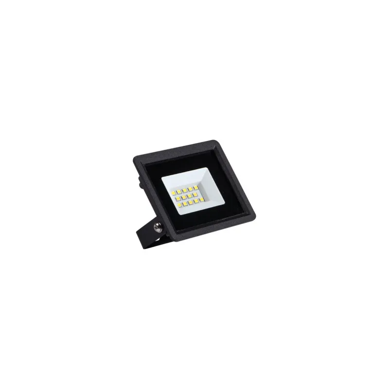 Projecteur LED GRUN NV-10w-20w-30w-50w-100w-150w-200w