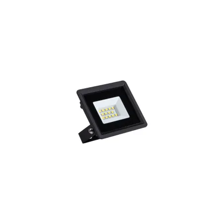 Projecteur LED GRUN NV-10w-20w-30w-50w-100w-150w-200w