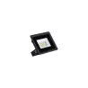 Projecteur LED GRUN NV-10w-20w-30w-50w-100w-150w-200w