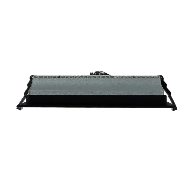 luminaire-led-encastrable-downlight-carre-noir-25w-3100-lumens