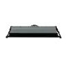 luminaire-led-encastrable-downlight-carre-noir-25w-3100-lumens