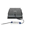 luminaire-led-encastrable-downlight-carre-noir-25w-3100-lumens