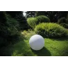 Boule STONO 30 Luminaire décoratif cabler 220v