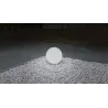 Boule STONO 20 N Luminaire décoratif cabler 220v