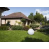 Boule STONO 20 N Luminaire décoratif cabler 220v