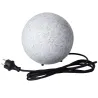 Boule STONO 20 N Luminaire décoratif cabler 220v