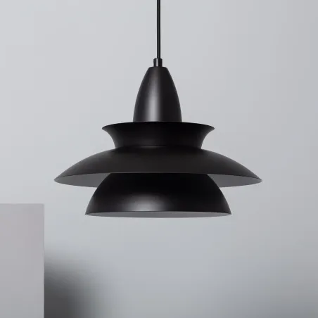 suspension-luminaire-suspendu-metal-culot-e27