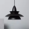 suspension-luminaire-suspendu-metal-culot-e27
